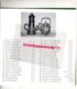 87 - LIMOGES- CATALOGUE VENTE ATELIER JEAN MARAIS-NE CHERBOURG 1913-VALLAURIS-SCULPTURE CERAMIQUES BRONZES-ROLLIN 2001 - Altri & Non Classificati