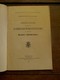 Boek  ONTSMETTEN .... Der OVERDRAAGBARE  ZIEKTEN     1912 - Autres & Non Classés