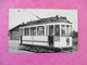 PHOTO TRAIN 67 STRASBOURG MOTRICE 106 PHOTO M.GEIGER - Trains