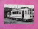 PHOTO TRAIN 67 STRASBOURG MOTRICE PROTOTYPE 145  PHOTO M.GEIGER - Trenes