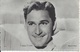 CPSM  Errol Flynn - Artistes