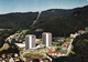 CPSM BAD LAUTERBERG - Panoramic Apartment-Hotel (A197) - Bad Lauterberg