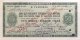 Russia 50 Rubles, P-NL (1975) - Travellers Cheque - AU - Russia