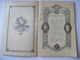 LIVRET CHRETIEN DES FAMILLES : Diocèse De BEDARIEUX Complété à Partir Du Baptême En 1871 - Religion