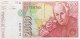 Spain 2.000 Pesetas, P-164 (24.4.1992) - UNC - [ 4] 1975-… : Juan Carlos I