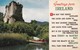 Postcard Greetings From Ireland From Derry To Bantry Bay The Beauty Of Old Ireland [ Bamforth ] My Ref  B12340 - Other & Unclassified