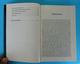 WW2 ... CROATIA - ANTE PAVELIC " DOZIVLJAJI " - NOVO CJELOVITO IZDANJE  Ustase Ustashe Kroatien Croatie Croazia NEW BOOK - Other & Unclassified