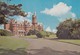 Postcard Slieve Donard Hotel Newcastle Down By NPO My Ref  B22778 - Down