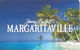 Jimmy Buffett's Margaritaville Gift Card - Gift Cards