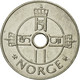 Monnaie, Norvège, Harald V, Krone, 1998, SUP, Copper-nickel, KM:462 - Norvège