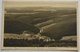 Alte AK Auersberg 1929 Siehe Bild (Ak/40 - Auersberg