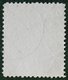 1 Gld Wilhelmina Perf 11 1/2 NVPH 163 163A (Mi 168 A) 1926 1930 Gestempeld / USED NEDERLAND / NIEDERLANDE - Used Stamps