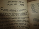 Delcampe - 1947 LE COQ Chansonnier Scout Des Eclaireurs Unionistes De France -  Illustré Par Le Page - Scouting