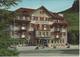 Hotel Jakobsbad, 9108 Gonten - Photoglob - Gonten