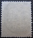 OE/301 - SAGE TYPE II N°95 - CàD : BOURBONNE LES BAINS (Haute Marne)6 AOÛT 1888 - Cote : 90,00 € - 1876-1898 Sage (Type II)