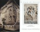 Vaticano 1995 - Santa Casa Di Loreto - Folder Contenente Serie E Foglietto Nuovi - Nuovi