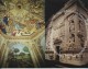 Vaticano 1995 - Santa Casa Di Loreto - Folder Contenente Serie E Foglietto Nuovi - Nuovi