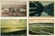 Delcampe - AABENRAA  APENRADE  DENMARK  Lot 36 Postcards Not Traveled  Small Format  Look All The Scan - 5 - 99 Cartoline