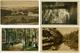 Delcampe - AABENRAA  APENRADE  DENMARK  Lot 36 Postcards Not Traveled  Small Format  Look All The Scan - 5 - 99 Cartoline