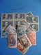 LIQUIDATION TIMBRES DE FRANCE DEPART 1 EURO/ENSEMBLE SUPER - Collections