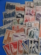 Delcampe - LIQUIDATION TIMBRES DE FRANCE DEPART 1 EURO/ENSEMBLE SUPER - Collections