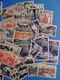 Delcampe - LIQUIDATION TIMBRES DE FRANCE DEPART 1 EURO/ENSEMBLE SUPER - Collections