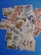 Delcampe - LIQUIDATION TIMBRES DE FRANCE DEPART 1 EURO/ENSEMBLE SUPER - Collections