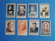 Delcampe - LIQUIDATION TIMBRES DE FRANCE DEPART 1 EURO/ENSEMBLE SUPER - Collections