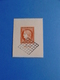 Delcampe - LIQUIDATION TIMBRES DE FRANCE DEPART 1 EURO/ENSEMBLE SUPER - Collections