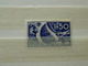 Delcampe - LIQUIDATION TIMBRES DE FRANCE DEPART 1 EURO/ENSEMBLE SUPER - Collections