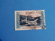 Delcampe - LIQUIDATION TIMBRES DE FRANCE DEPART 1 EURO/ENSEMBLE SUPER - Collections