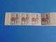 Delcampe - LIQUIDATION TIMBRES DE FRANCE DEPART 1 EURO/ENSEMBLE SUPER - Collections