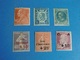 Delcampe - LIQUIDATION TIMBRES DE FRANCE DEPART 1 EURO/ENSEMBLE SUPER - Collections