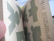Delcampe - 1 Boite (doos, Box) RARE C1900 Litho Problem PYTHAGORAS, Complete Perfect, With Booklet, Mit Buchlein 9cmX9cm RICHTER - Altri & Non Classificati