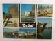 AK   UAE   DUBAI   1985 - Ver. Arab. Emirate