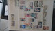 Delcampe - Collection France Oblitéré Dont Carnets Croix Rouge De 1954 + CA. PORT OFFERT DES 50 EUROS D'ACHATS. Voir Commentaires - Collections (with Albums)