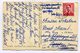 CPA - Cartes Postale - Belgique - Lierneux - Vallée Groumont Vers La Baraque Fraiture - 1955 ( CP4751 ) - Lierneux