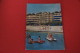 Caorle Venezia  Porto S. Margherita Hotel Florida 1979 - Otros & Sin Clasificación