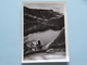 Delcampe - DALEN I TELEMARK - Serie Nr. 508( Carnet 8 X 10,5 Cm. - 10 Ekte Fotos Normanns Oslo ) Anno 19?? ( Zie Foto's ) ! - Noruega