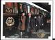 Brochure Promotionnelle VSOE Venice Simplon Orient Express 1988 (Wagons Lits,CIWL,sncf,chemin De Fer,trains - Europe