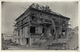 La Tessoualle Phot. Construction Maison 12 /07/1948 - Autres & Non Classés