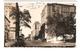 Canada - Montreal - Old Street View - Old Card With Stamp 1938 - Montreal