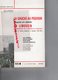 87-23-19- LA GAUCHE AU POUVOIR DEPUIS UN SIECLE EN LIMOUSIN- MAURICE ROBERT-JEAN LENOBLE-SERGE DUNIS-DUNILLOU- LIMOGES - Histoire