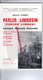 87-23-19- PARLER LIMOUSIN- PARLAR LIMOUSI-LEXIQUE FRANCAIS-LIMOUSIN-BULLETIN SOCIETE ETHNOGRAPHIQUE MAURICE ROBERT-1976 - Histoire