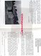 87-23-19- PARLER LIMOUSIN- PARLAR LIMOUSI-LEXIQUE FRANCAIS-LIMOUSIN-BULLETIN SOCIETE ETHNOGRAPHIQUE MAURICE ROBERT-1976 - Histoire