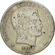 Monnaie, États Italiens, KINGDOM OF NAPOLEON, Napoleon I, Lira, Milan, TB - Monedas Feudales