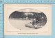 BERMUDA HAMILTON Saltus Bay  Showing Soncy - Vintage Embossed Postcard  Carte Postale - Bermuda