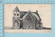 Kars Ontario - Used In 1908, Former Methodist Church, Now A United Church Of Canada - Postcard Carte Postale - Other & Unclassified