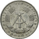 Monnaie, GERMAN-DEMOCRATIC REPUBLIC, Pfennig, 1968, Berlin, TTB, Aluminium - 1 Pfennig