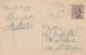 U.315.  Vallassina - BARNI - Como - 1923 - Altri & Non Classificati